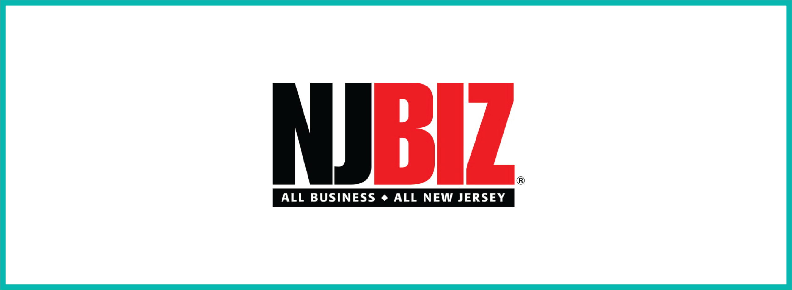 njbiz