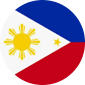 philippines flag